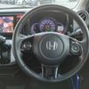 honda n-wgn 2014 quick_quick_JH1_JH1-2022175 image 19