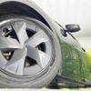 toyota prius 2023 CFJ1655155 image 13