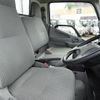 toyota toyoace 2015 CFJ1504950 image 22