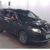 nissan x-trail 2015 -NISSAN 【姫路 300ﾙ 963】--X-Trail DAA-HNT32--HNT32-100518---NISSAN 【姫路 300ﾙ 963】--X-Trail DAA-HNT32--HNT32-100518- image 1