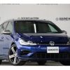 volkswagen golf-variant 2019 quick_quick_ABA-AUDJHF_WVWZZZAUZKP579668 image 10