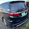 honda odyssey 2014 -HONDA--Odyssey DBA-RC1--RC1-1024450---HONDA--Odyssey DBA-RC1--RC1-1024450- image 3