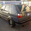 volkswagen golf 1989 -VOLKSWAGEN--VW Golf E-19RV--WVWZZZ1GZ-LW214387---VOLKSWAGEN--VW Golf E-19RV--WVWZZZ1GZ-LW214387- image 3