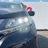 honda odyssey 2017 -HONDA--Odyssey DAA-RC4--RC4-1024215---HONDA--Odyssey DAA-RC4--RC4-1024215- image 11