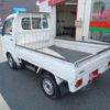 daihatsu hijet-truck 2002 -DAIHATSU 【盛岡 480ｳ9463】--Hijet Truck TE-S210P--S210P-0154936---DAIHATSU 【盛岡 480ｳ9463】--Hijet Truck TE-S210P--S210P-0154936- image 37