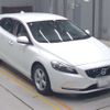 volvo v40 2014 -VOLVO 【岐阜 330ぬ1154】--Volvo V40 MB4164T-YV1MV485BE2155251---VOLVO 【岐阜 330ぬ1154】--Volvo V40 MB4164T-YV1MV485BE2155251- image 6