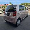 honda n-one 2013 quick_quick_DBA-JG1_JG1-2029046 image 8