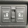 honda n-box 2017 quick_quick_JF4_JF4-2001627 image 3