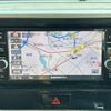 nissan dayz-roox 2017 CFJ1675099 image 4