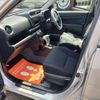 toyota probox-van 2019 CFJ1567741 image 12