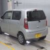 suzuki wagon-r 2013 -SUZUKI--Wagon R DBA-MH34S--MH34S-275427---SUZUKI--Wagon R DBA-MH34S--MH34S-275427- image 11