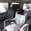 toyota noah 2019 CFJ1695457 image 15