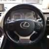 lexus nx 2015 CFJ1584516 image 23