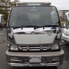 isuzu elf-truck 2006 GOO_NET_EXCHANGE_0705372A30221027W004 image 3