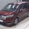 honda stepwagon 2019 -HONDA 【岐阜 303に8441】--Stepwgn RP5-1084044---HONDA 【岐阜 303に8441】--Stepwgn RP5-1084044- image 1