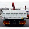 mitsubishi-fuso fighter 2024 -MITSUBISHI--Fuso Fighter 2KG-FK62FZ--FK62FZ-616***---MITSUBISHI--Fuso Fighter 2KG-FK62FZ--FK62FZ-616***- image 4