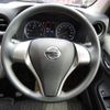 nissan caravan-van 2020 CFJ1714103 image 11