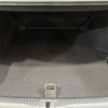 lexus is 2017 quick_quick_ASE30_ASE30-0004294 image 16