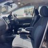 nissan note 2015 -NISSAN--Note DBA-NE12--NE12-054064---NISSAN--Note DBA-NE12--NE12-054064- image 11