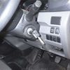 nissan caravan-van 2018 -NISSAN--Caravan Van VR2E26-109337---NISSAN--Caravan Van VR2E26-109337- image 9