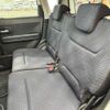 suzuki wagon-r 2019 -SUZUKI--Wagon R MH55S--272392---SUZUKI--Wagon R MH55S--272392- image 17