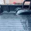 toyota hilux-pick-up 1995 CFJ1743262 image 11