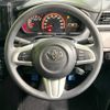 toyota roomy 2017 -TOYOTA--Roomy DBA-M900A--M900A-0018316---TOYOTA--Roomy DBA-M900A--M900A-0018316- image 12