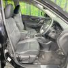 nissan x-trail 2018 -NISSAN--X-Trail DBA-NT32--NT32-584082---NISSAN--X-Trail DBA-NT32--NT32-584082- image 8