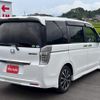 honda stepwagon-spada 2012 CFJ1563512 image 14