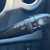 daihatsu tanto-exe 2012 -DAIHATSU--Tanto Exe DBA-L455S--L455S-0079428---DAIHATSU--Tanto Exe DBA-L455S--L455S-0079428- image 29