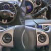 honda n-box 2012 CFJ1698540 image 8