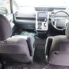 toyota voxy 2011 -TOYOTA--Voxy DBA-ZRR75W--ZRR75-0084569---TOYOTA--Voxy DBA-ZRR75W--ZRR75-0084569- image 14