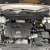 mazda cx-8 2019 CFJ1830922 image 18