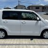 honda n-wgn 2023 -HONDA--N WGN 6BA-JH3--JH3-1216825---HONDA--N WGN 6BA-JH3--JH3-1216825- image 11