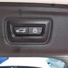 bmw 3-series 2020 -BMW 【名古屋 307ﾕ8872】--BMW 3 Series 6L20--0FJ06321---BMW 【名古屋 307ﾕ8872】--BMW 3 Series 6L20--0FJ06321- image 22