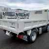 hino dutro 2024 CFJ0728524 image 4