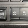 nissan serena 2019 -NISSAN--Serena DAA-GC27--GC27-051878---NISSAN--Serena DAA-GC27--GC27-051878- image 5