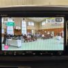 honda n-one 2013 CFJ1652738 image 6