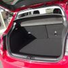 fiat 500x 2024 CFJ1798113 image 11