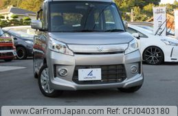 suzuki spacia 2013 quick_quick_DBA-MK32S_MK32S-516399