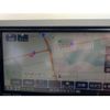 daihatsu move-canbus 2019 -DAIHATSU--Move Canbus LA800S--0207034---DAIHATSU--Move Canbus LA800S--0207034- image 20