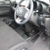 honda n-box 2015 -HONDA--N BOX JF1--1478001---HONDA--N BOX JF1--1478001- image 4