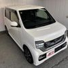 honda n-wgn 2020 CFJ1773468 image 2