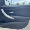 bmw 3-series 2017 CFJ1679563 image 10