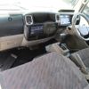 nissan atlas 2018 -NISSAN--Atlas CBF-SQ1F24--SQ1F24-041906---NISSAN--Atlas CBF-SQ1F24--SQ1F24-041906- image 23
