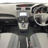 mazda premacy 2010 -MAZDA--Premacy DBA-CWEFW--CWEFW-109018---MAZDA--Premacy DBA-CWEFW--CWEFW-109018- image 17
