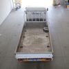mitsubishi-fuso canter 2007 -MITSUBISHI--Canter FE83DN-530195---MITSUBISHI--Canter FE83DN-530195- image 4