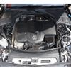 mercedes-benz c-class 2022 CFJ1545430 image 25