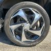 honda n-wgn 2014 CFJ1763431 image 6