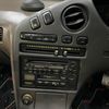 toyota sera 1990 e4d0c9e8e997634cb7f7b9d63304b93d image 28